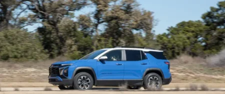 When Do You Need to Replace Drive-Axle Boots?