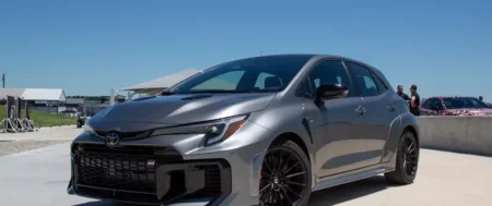 2026 Nissan Leaf Review: Value Victory