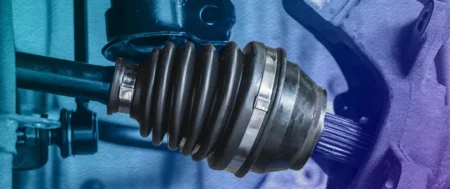 Is the 2025 Chevrolet Equinox a Good SUV? 6 Pros