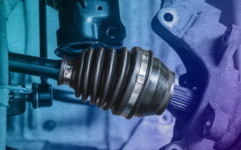 Is the 2025 Chevrolet Equinox a Good SUV? 6 Pros